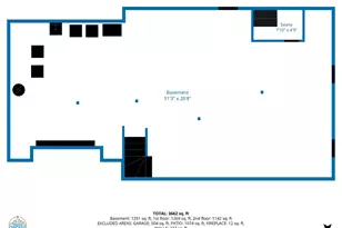 1125 W Wood St, Palatine, IL 60067 - Photo 45
