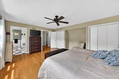 1125 W Wood Street, Palatine, IL 60067 - Photo 23