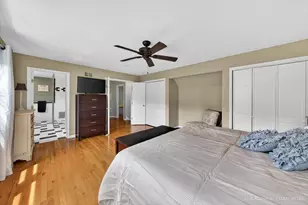 1125 W Wood St, Palatine, IL 60067 - Photo 23