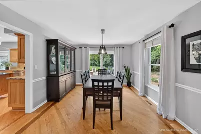 1125 W Wood Street, Palatine, IL 60067 - Photo 9