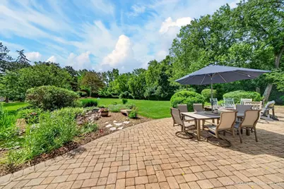 1125 W Wood Street, Palatine, IL 60067 - Photo 39