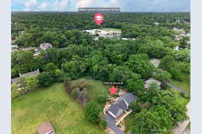 1125 W Wood Street, Palatine, IL 60067 - Photo 3