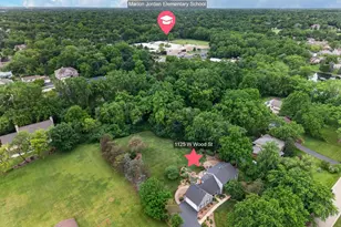 1125 W Wood St, Palatine, IL 60067 - Photo 3