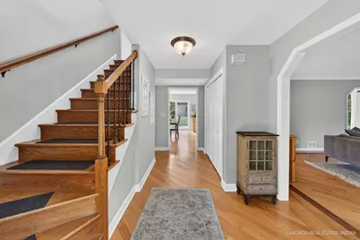 1125 W Wood Street, Palatine, IL 60067 - Photo 5