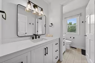 1125 W Wood St, Palatine, IL 60067 - Photo 27