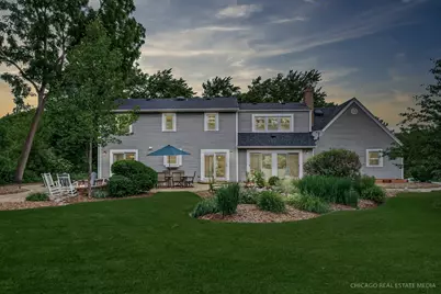 1125 W Wood Street, Palatine, IL 60067 - Photo 41