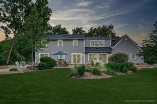 1125 W Wood St, Palatine, IL 60067 - Photo 41