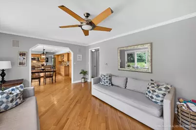 1125 W Wood Street, Palatine, IL 60067 - Photo 19