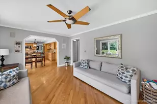 1125 W Wood St, Palatine, IL 60067 - Photo 19