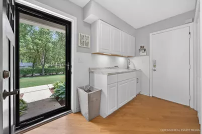 1125 W Wood Street, Palatine, IL 60067 - Photo 21
