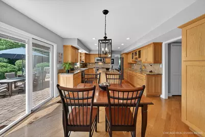 1125 W Wood Street, Palatine, IL 60067 - Photo 15