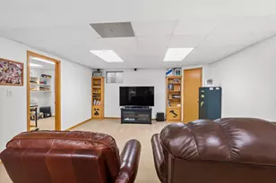 2724 Schooner Dr, New Lenox, IL 60451 - Photo 15