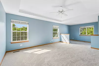 2570 N Jade Avenue, Arlington Heights, IL 60004 - Photo 45