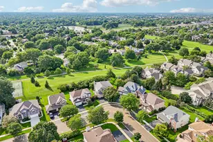 2570 N Jade Ave, Arlington Heights, IL 60004 - Photo 73