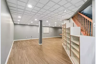 2570 N Jade Avenue, Arlington Heights, IL 60004 - Photo 59