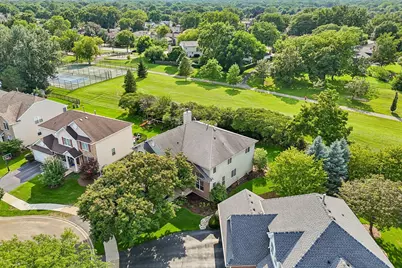 2570 N Jade Avenue, Arlington Heights, IL 60004 - Photo 71