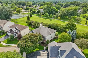 2570 N Jade Ave, Arlington Heights, IL 60004 - Photo 71
