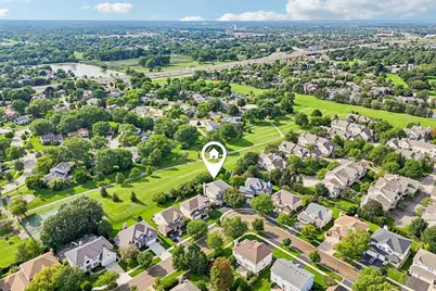 2570 N Jade Avenue, Arlington Heights, IL 60004 - Photo 75