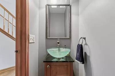 2570 N Jade Avenue, Arlington Heights, IL 60004 - Photo 33