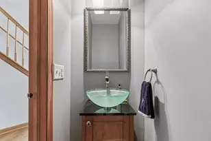 2570 N Jade Ave, Arlington Heights, IL 60004 - Photo 33