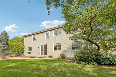 2570 N Jade Avenue, Arlington Heights, IL 60004 - Photo 67
