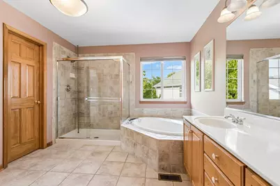 2570 N Jade Avenue, Arlington Heights, IL 60004 - Photo 51
