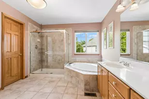 2570 N Jade Ave, Arlington Heights, IL 60004 - Photo 51