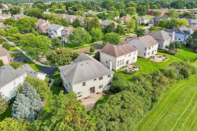 2570 N Jade Avenue, Arlington Heights, IL 60004 - Photo 79