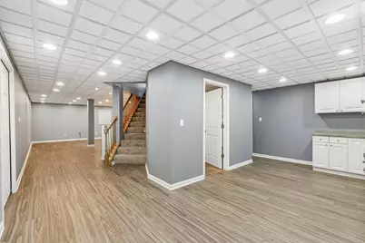 2570 N Jade Avenue, Arlington Heights, IL 60004 - Photo 53
