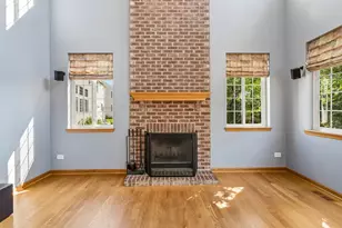 2570 N Jade Ave, Arlington Heights, IL 60004 - Photo 19