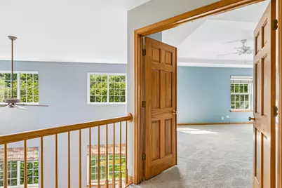 2570 N Jade Avenue, Arlington Heights, IL 60004 - Photo 35