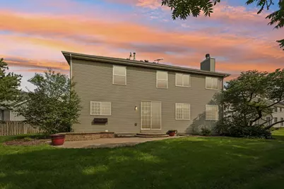 2570 N Jade Avenue, Arlington Heights, IL 60004 - Photo 81