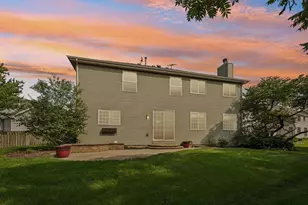 2570 N Jade Ave, Arlington Heights, IL 60004 - Photo 81