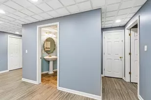 2570 N Jade Ave, Arlington Heights, IL 60004 - Photo 55