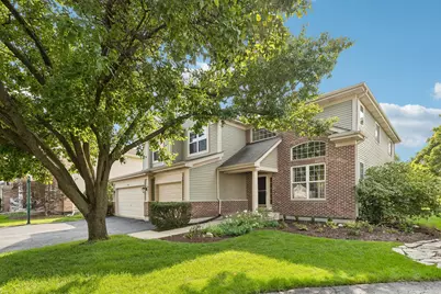 2570 N Jade Avenue, Arlington Heights, IL 60004 - Photo 3