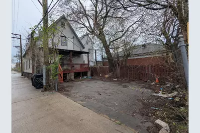 143 W 71st Street, Chicago, IL 60621 - Photo 3