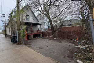 143 W 71st St, Chicago, IL 60621 - Photo 3
