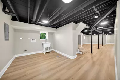 3052 N Major Avenue, Chicago, IL 60634 - Photo 35
