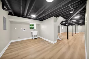 3052 N Major Ave, Chicago, IL 60634 - Photo 35
