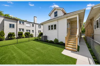 3052 N Major Avenue, Chicago, IL 60634 - Photo 37