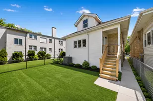 3052 N Major Ave, Chicago, IL 60634 - Photo 37