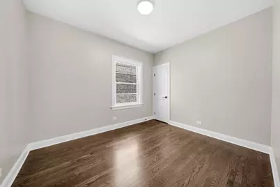 3052 N Major Avenue, Chicago, IL 60634 - Photo 21