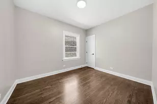 3052 N Major Ave, Chicago, IL 60634 - Photo 21