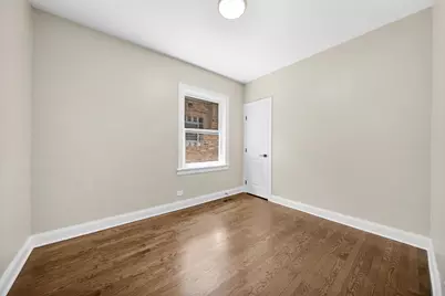 3052 N Major Avenue, Chicago, IL 60634 - Photo 19