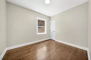 3052 N Major Ave, Chicago, IL 60634 - Photo 19
