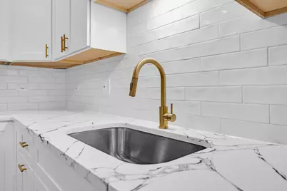 3052 N Major Avenue, Chicago, IL 60634 - Photo 7