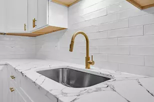 3052 N Major Ave, Chicago, IL 60634 - Photo 7