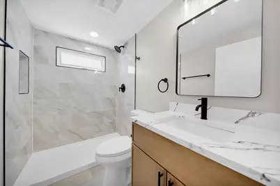 3052 N Major Avenue, Chicago, IL 60634 - Photo 27