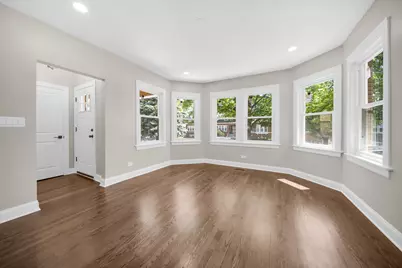 3052 N Major Avenue, Chicago, IL 60634 - Photo 15