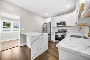 3052 N Major Ave, Chicago, IL 60634 - Photo 5